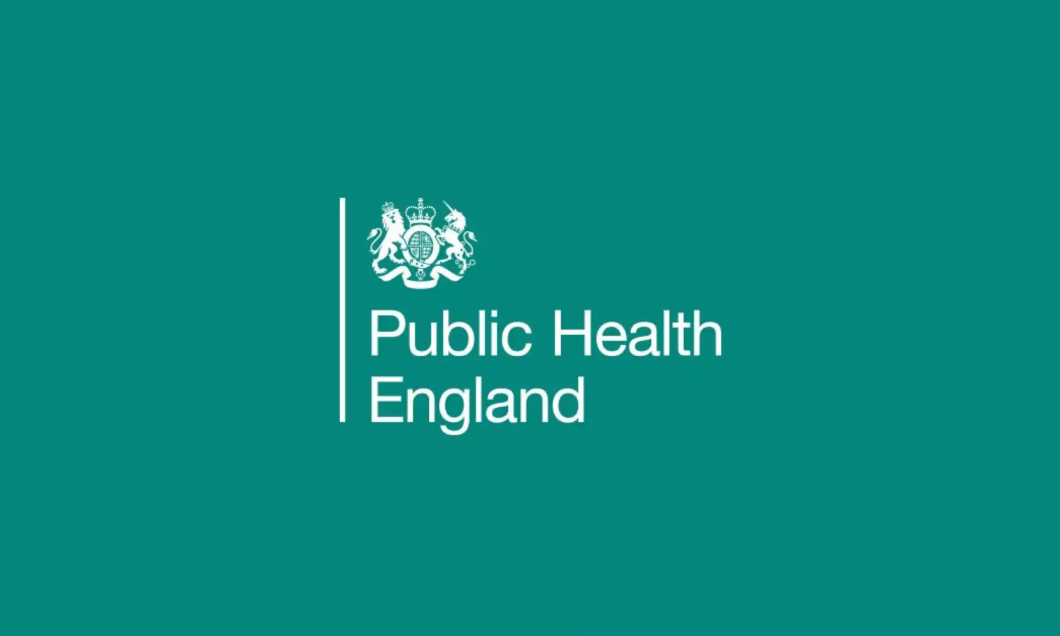 Two doses AstraZeneca vaccine 85-90% effective against COVID: PHE