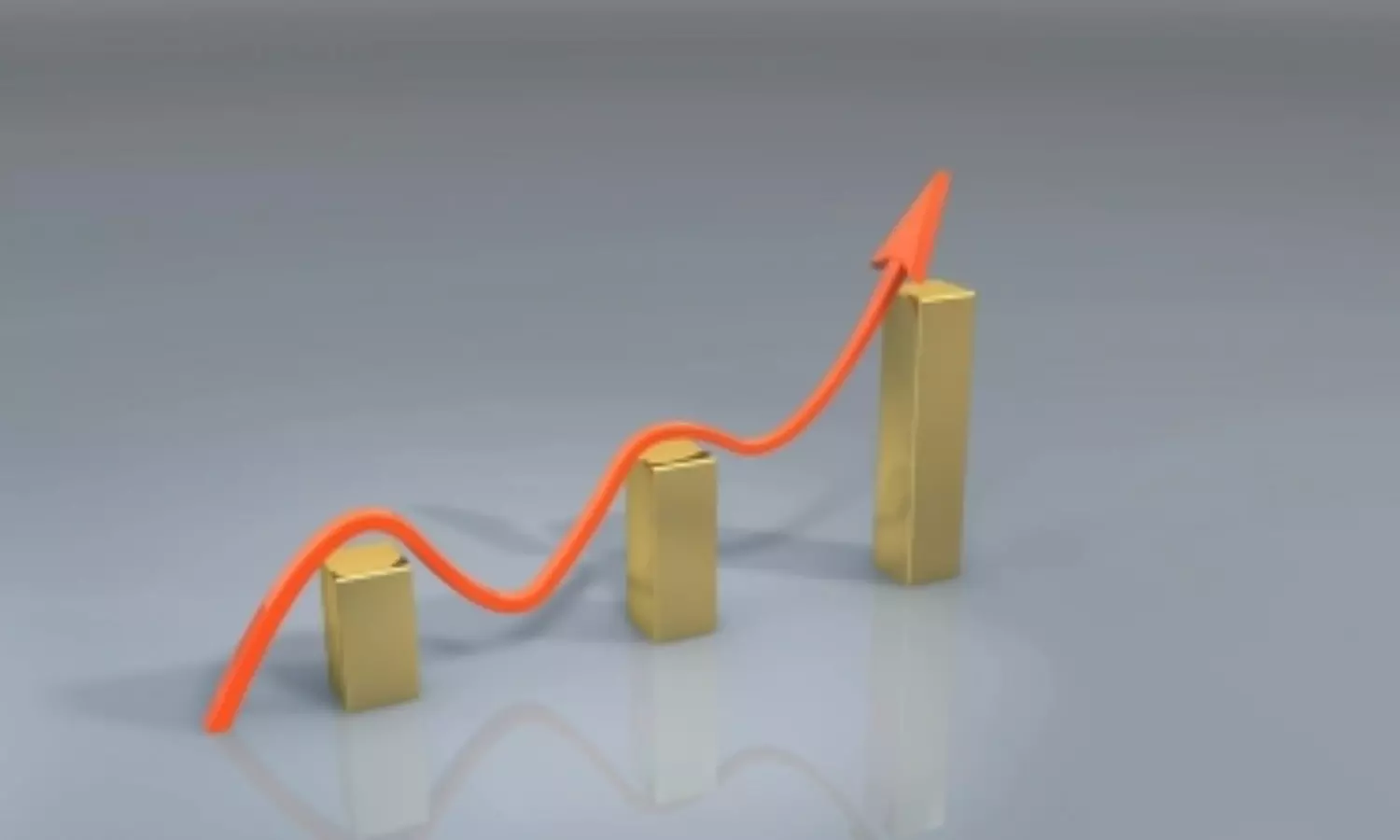 Increase in fraud in over 45% Indian businesses amongst pandemic: Report