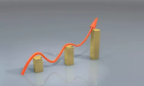 Increase in fraud in over 45% Indian businesses amongst pandemic: Report