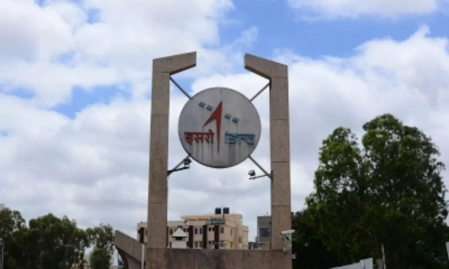 ISRO will soon transfer technology for oxygen concentrator to industries