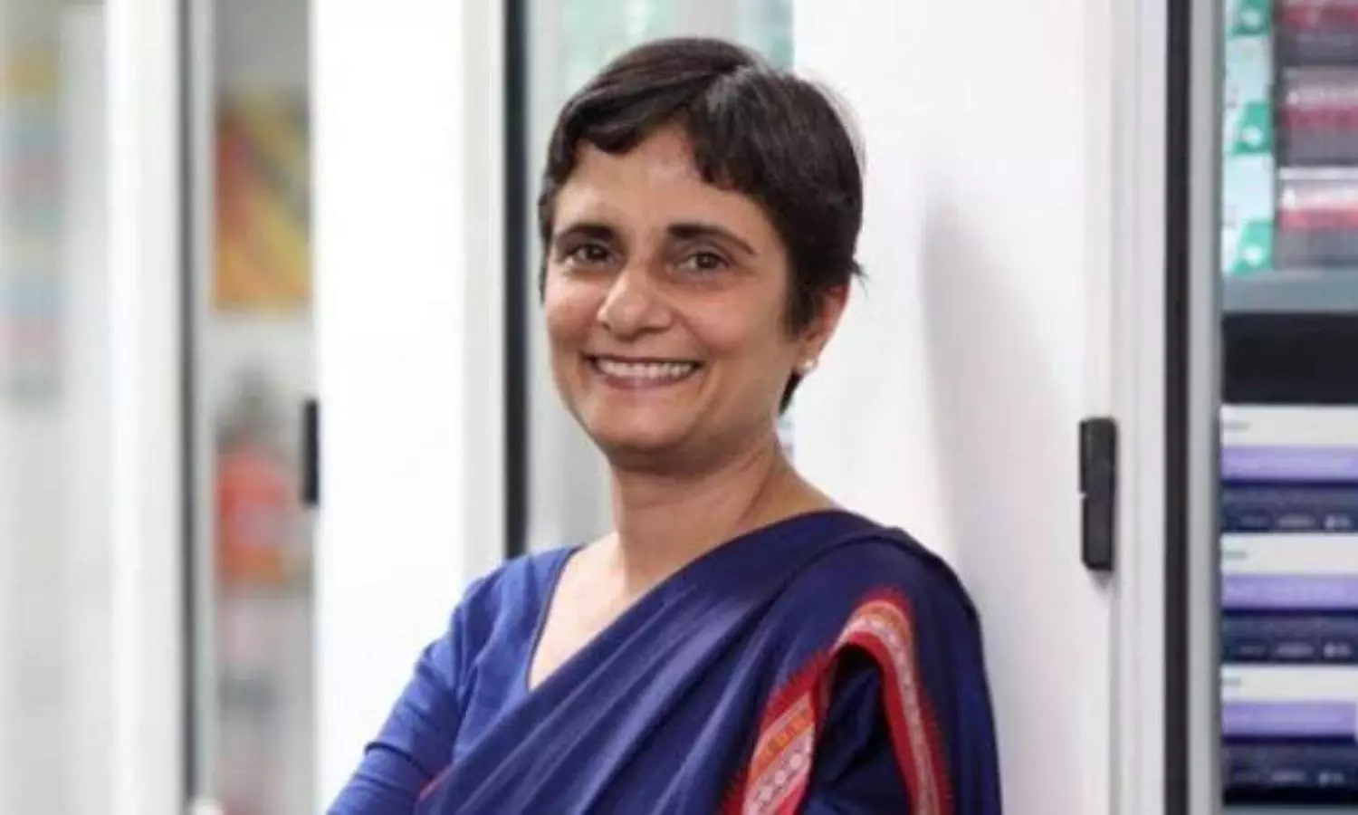 Top virologist says India was lethargic in procuring vaccine doses