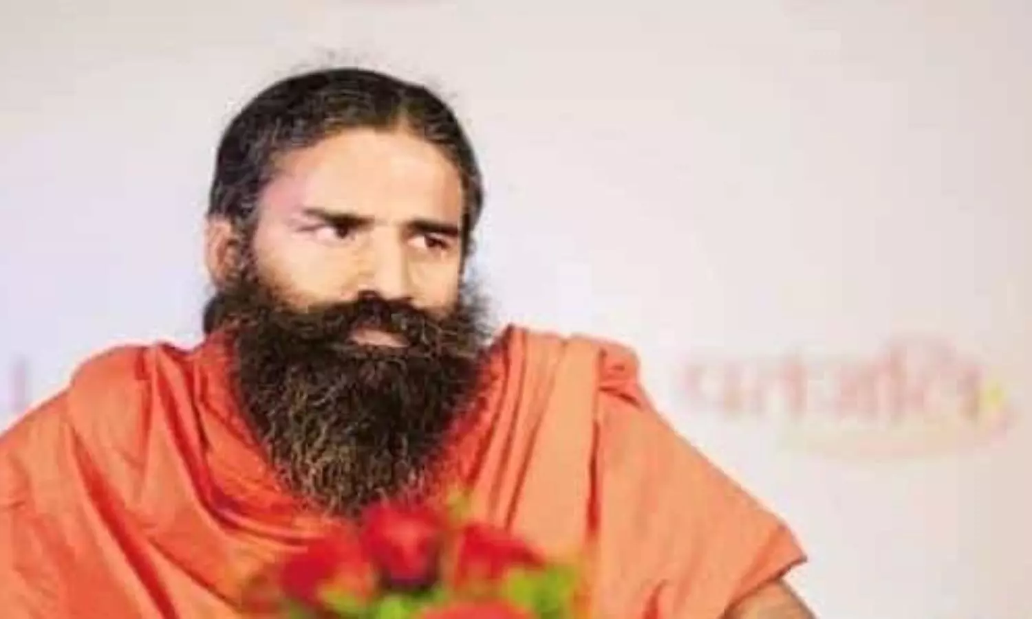Ramdev withdraws stupid science remarks against allopathy after Ministers note