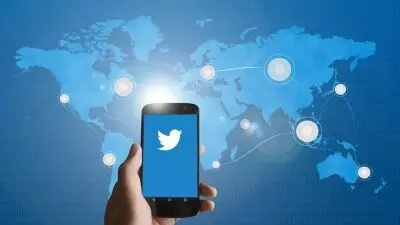 Twitter gets Delhi Police notice for flagging Patras tweet manipulated media