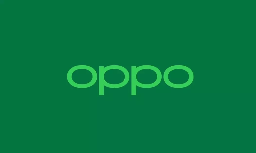 OPPO rolls out order & get products delivered at door step facility