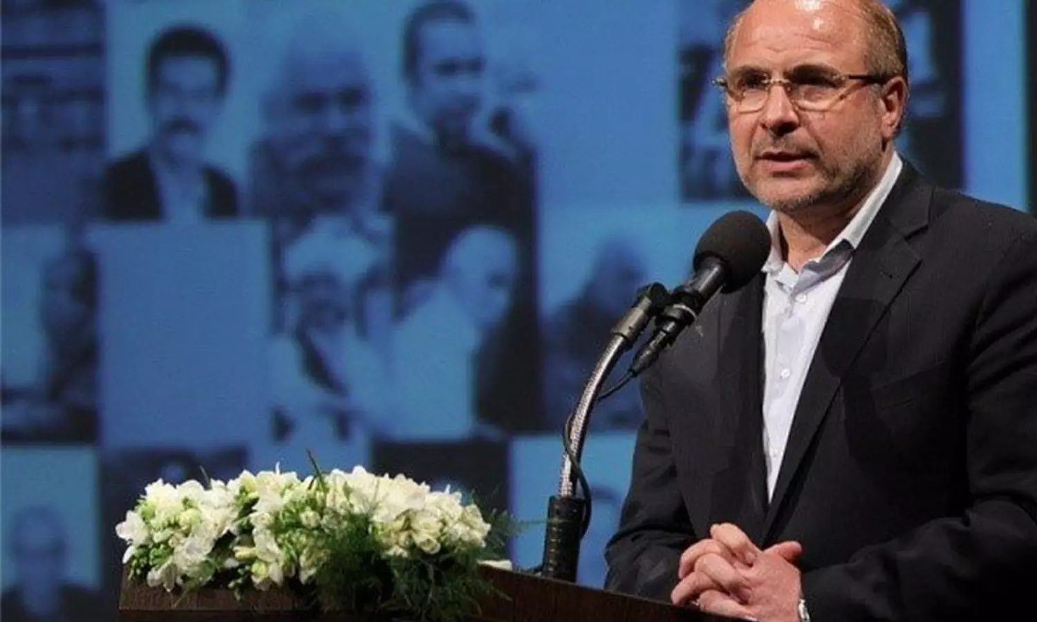 Iran to refuse IAEA access to nuke cameras record