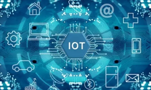 RevFin partners with Aeris  for IoT-enabled Electric vehicles