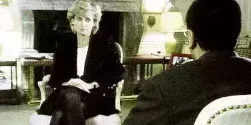 BBC confesses its integrity compromised in airing Dianas interview
