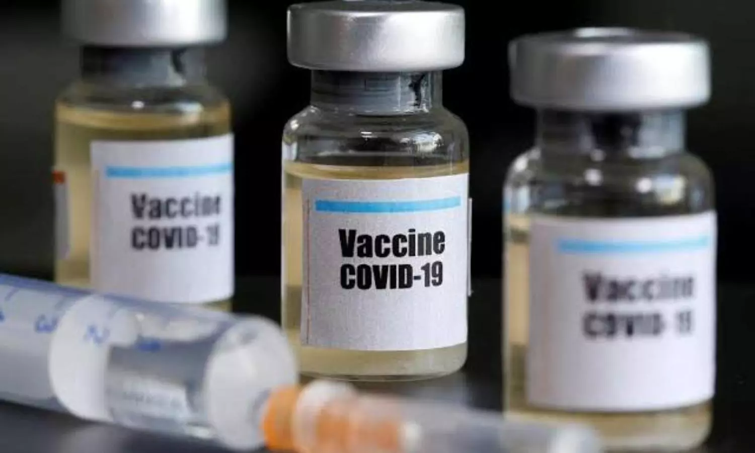 India to produce 259 cr doses of COVID vaccines by end of 2021