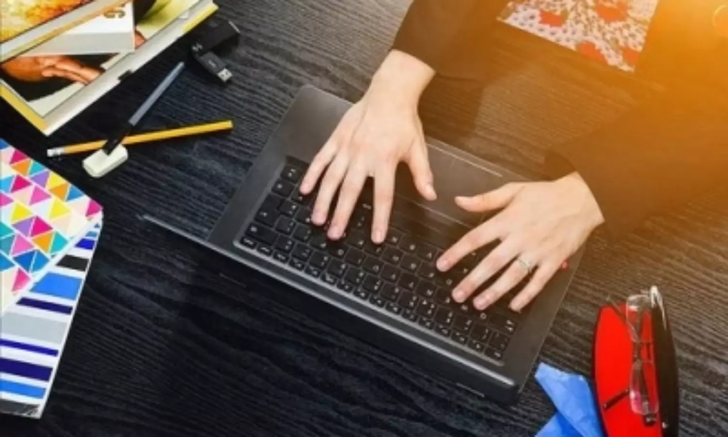 Teachers indecent behaviour during online classes may invite POSCO in TN