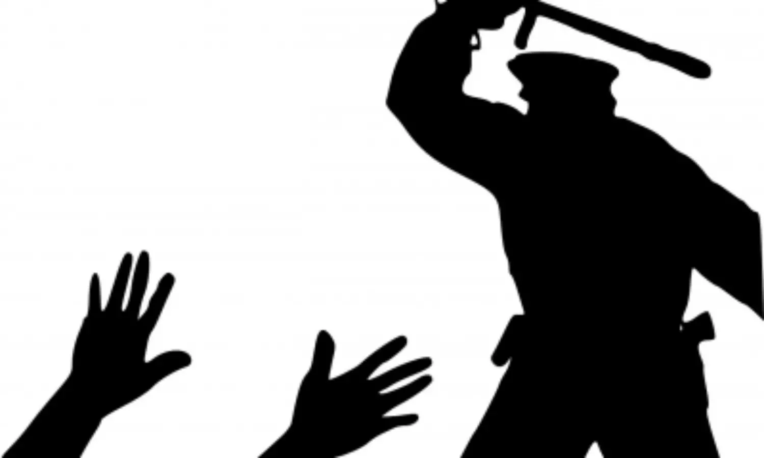 Varanasi police launch Operation Dastak to trace criminals