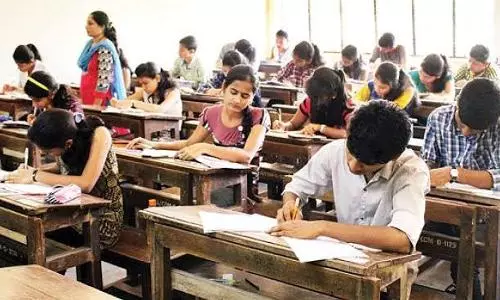 KEAM 2021 notification released, exam to be held on July 24