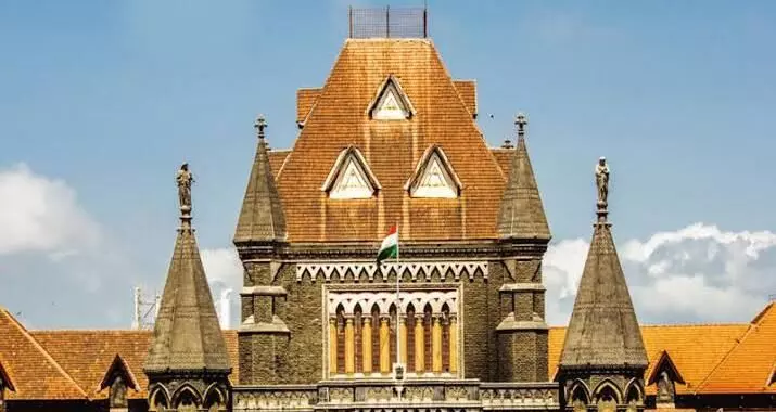 HC asks to remove sexual assault victims personal info from judgement
