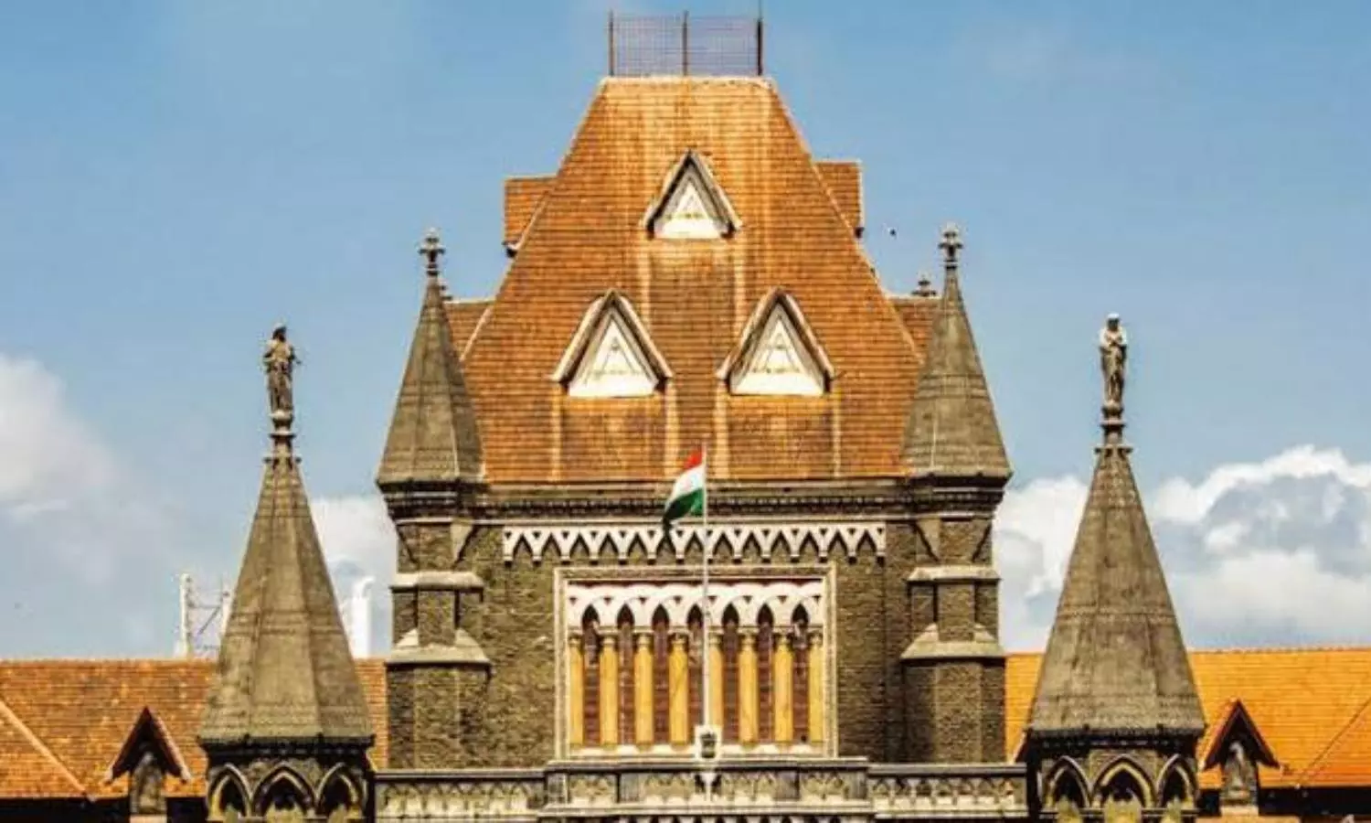 HC asks to remove sexual assault victims personal info from judgement