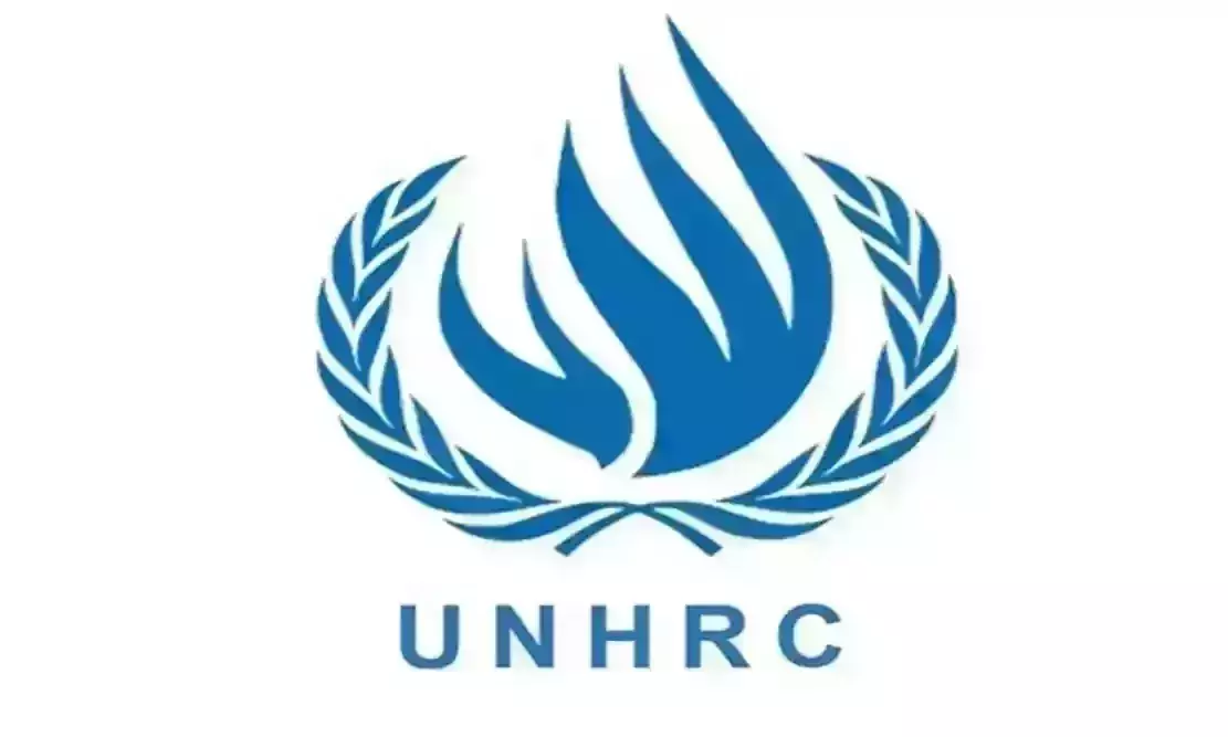 India abstains from UN voting for probe into Israels rights violation in Gaza