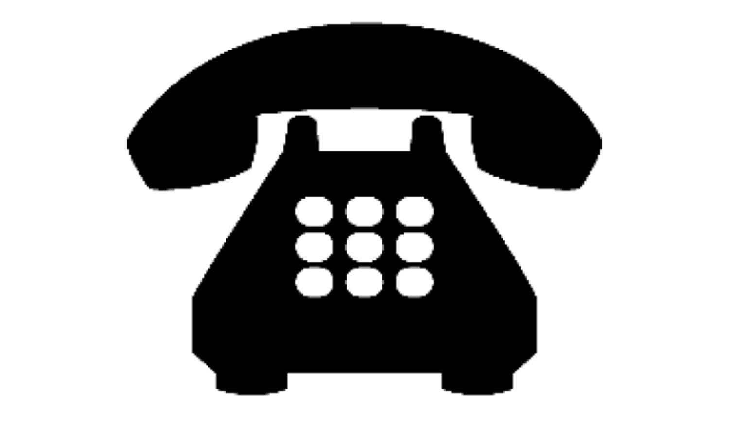 1075 phone helpline launched to address rural issues in vaccine booking