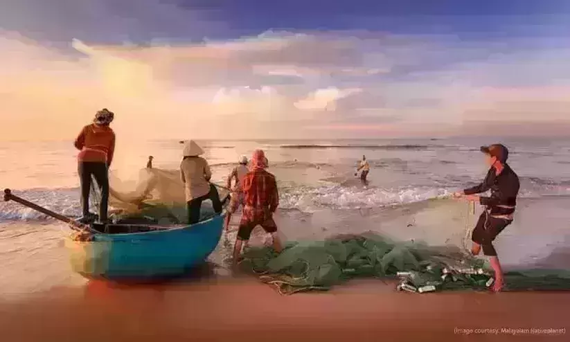 Lakshadweep