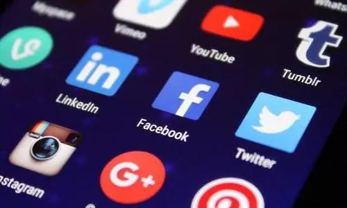 All social media platforms but Twitter submit IT rule compliance report