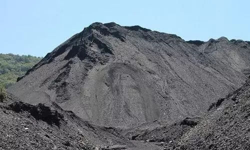 Lockdown unaffected coal ash pollution in India poses a threat: Report