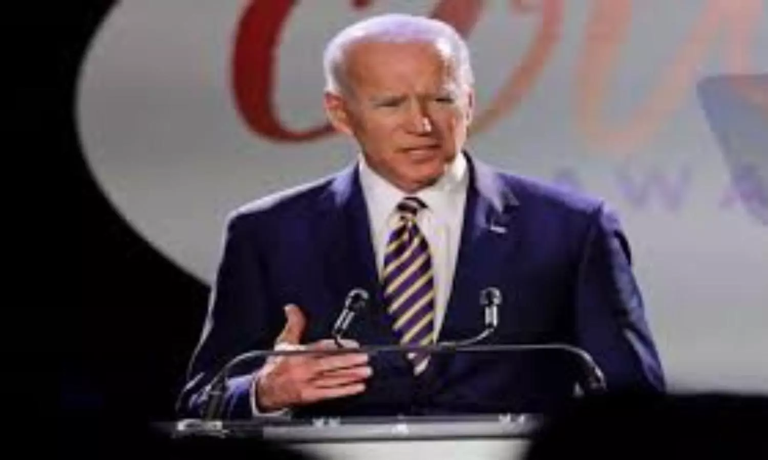 Biden budget plan draws mixed reviews