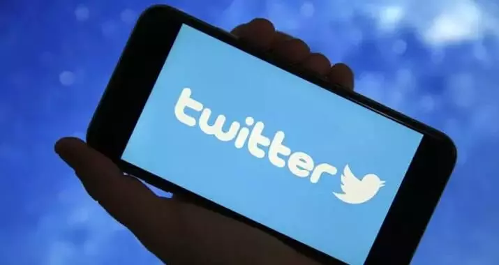 Plea says Twitter failed IT Rules, Twitter says appointed Grievance Officer