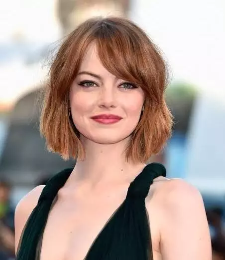 Emma Stone denies rumours featuring in Spider-Man: No Way Home