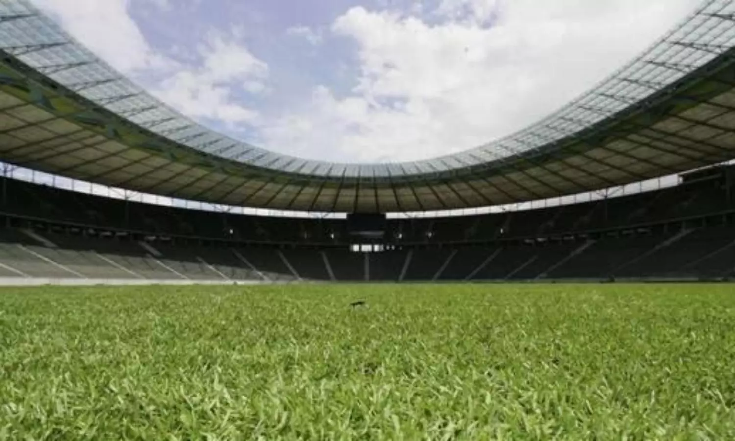 Argentina backs out of Copa America after renewed surge of COVID-19