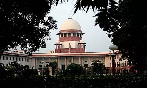 All people will be vaccinated by end of this year: Centre to SC