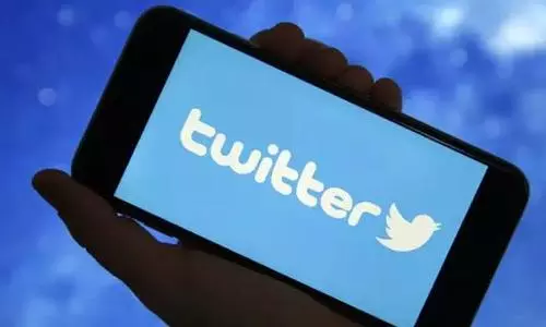 Plea says Twitter failed IT Rules, Twitter says appointed Grievance Officer