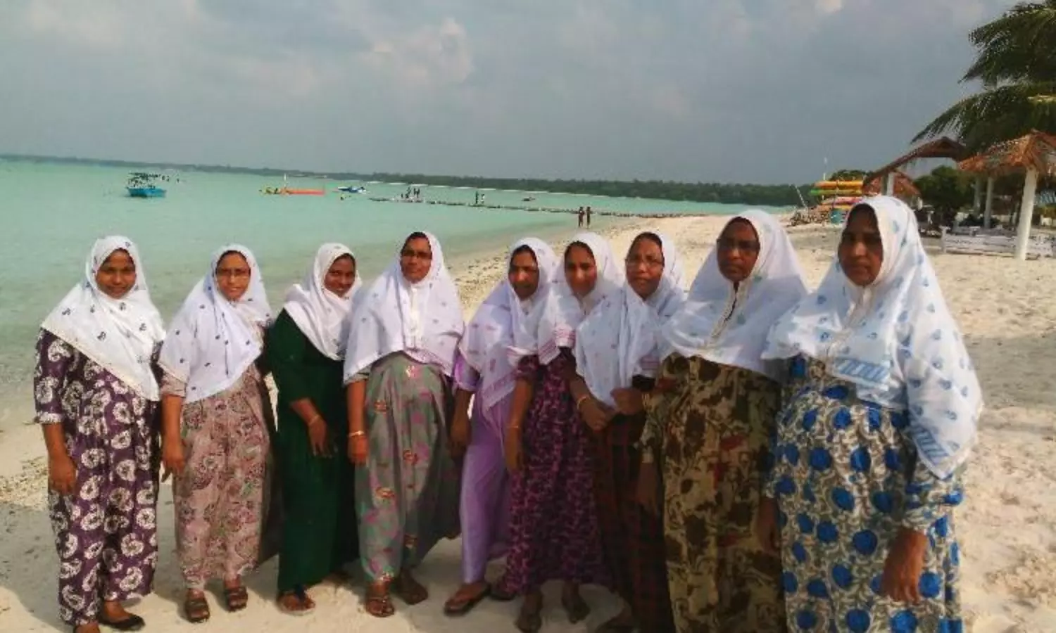 Centre rushes in where angels tread softly: Kerala Resists