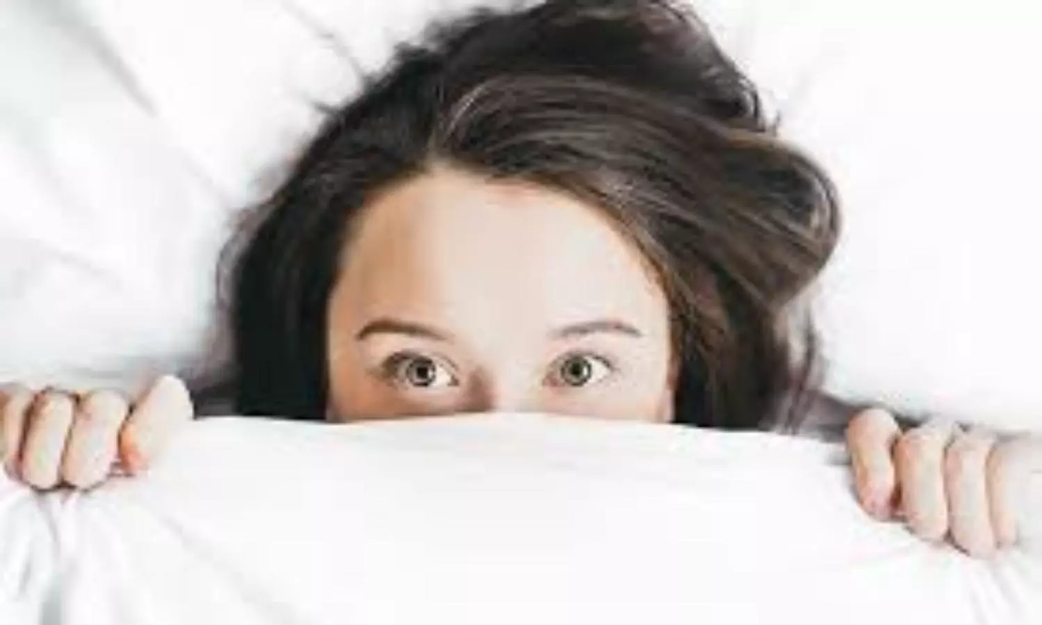 Get a good nights sleep for better memory, says study