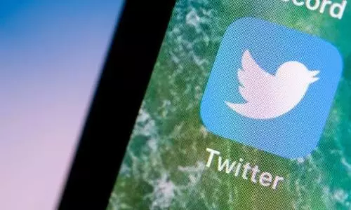 Twitter appoints interim grievance redressal officer in compliance with IT Rules