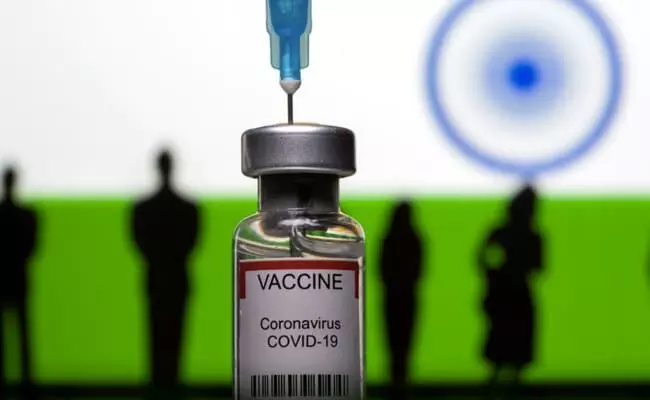 Centre inks deal to avail second India-made vaccine doses