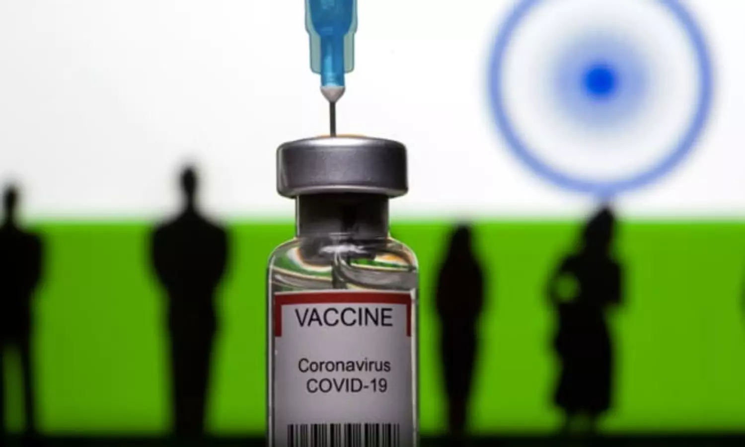 Centre inks deal to avail second India-made vaccine doses