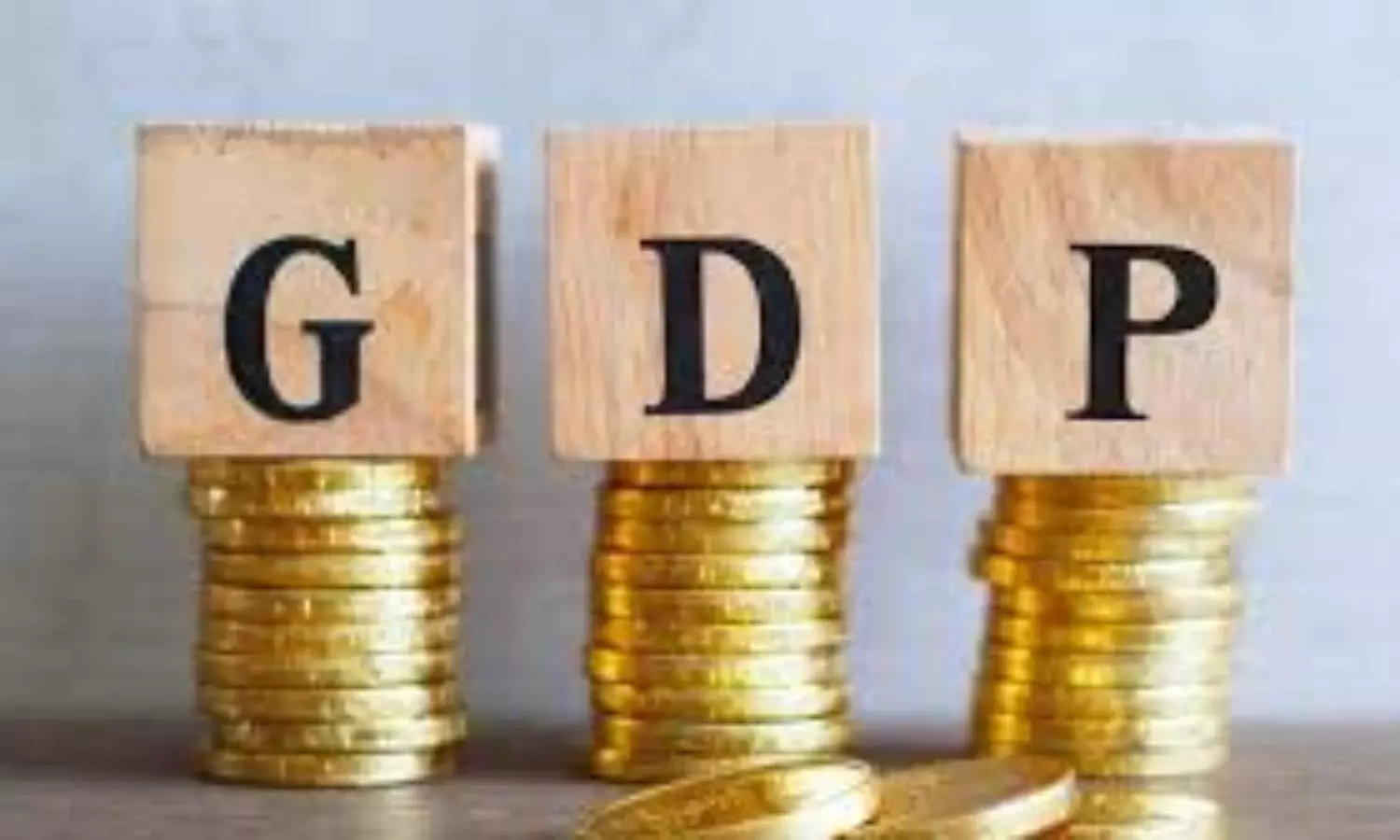 SBI cuts FY22 GDP growth estimate to 7.9% on fear of third COVID wave