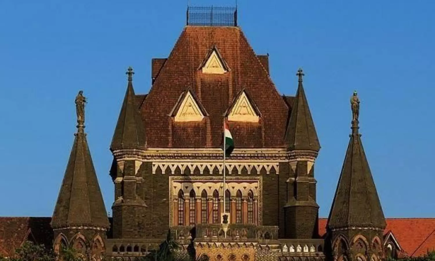 Centre will be responsible if patients die due to faulty ventilators: Bombay HC