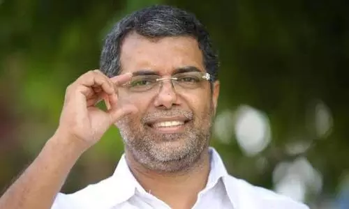 Anti-corruption bureau quizzes BJP MLA Abdullakutty in connection with Kannur Fort case