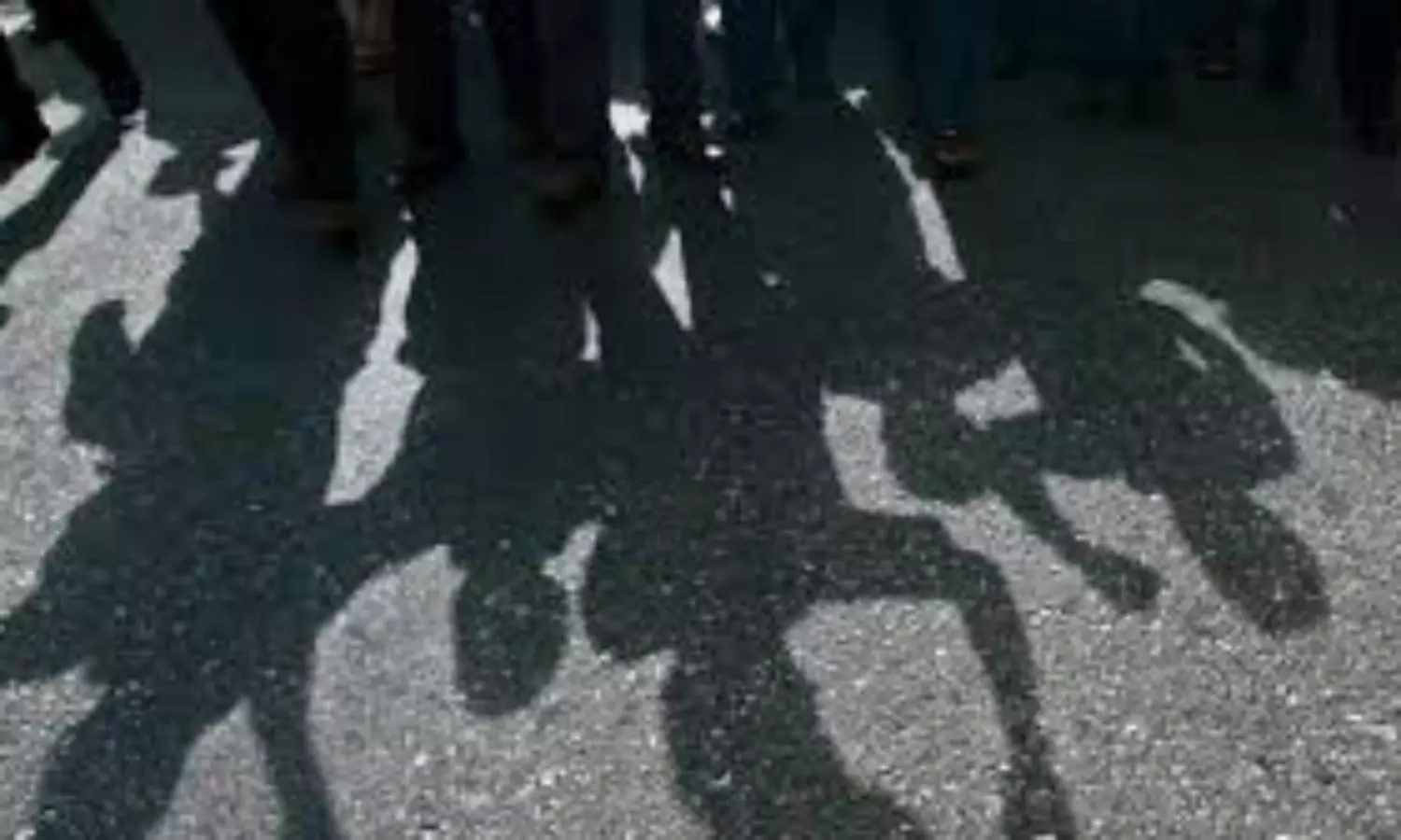 No COVID rules stop vigilantes from killing people over cow in UP