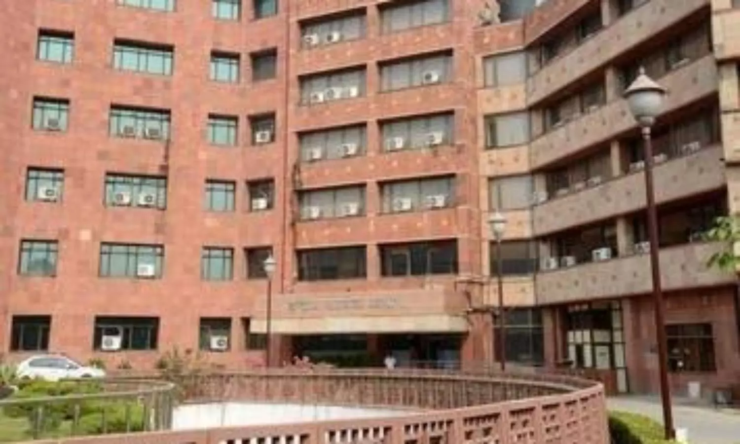 Vigilance clearance made mandatory for Govt officials post-retirement duties