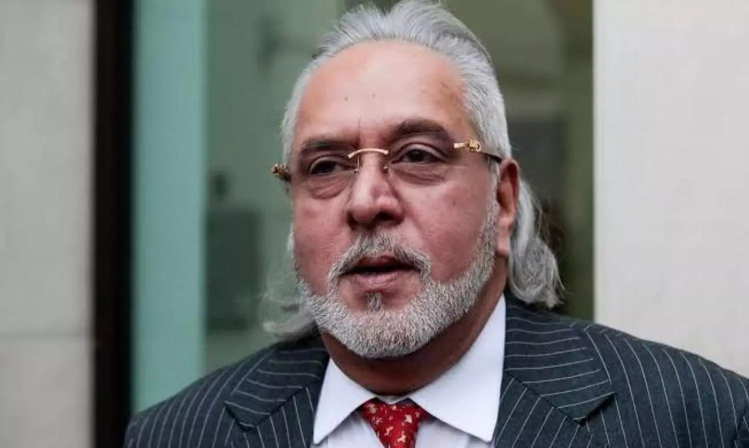 Court allows banks to auction Vijay Mallyas properties to recover dues