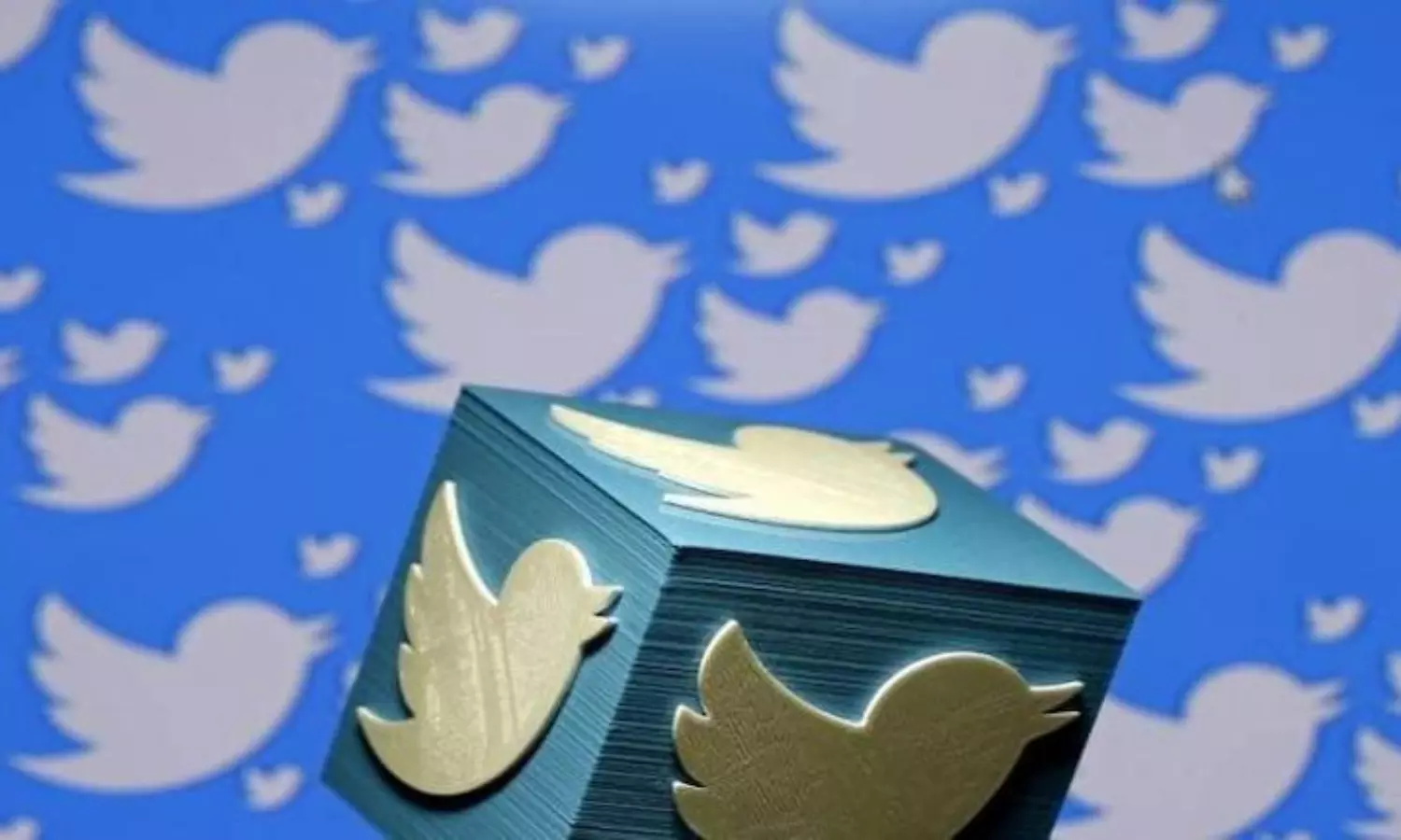 Committed to serve people of India, Twitter writes to Union Govt