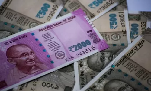 Extension of credit line can infuse liquidity needs of MECs: Ind-Ra