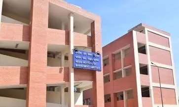 IIM-Amritsar launches two-year Executive MBA program
