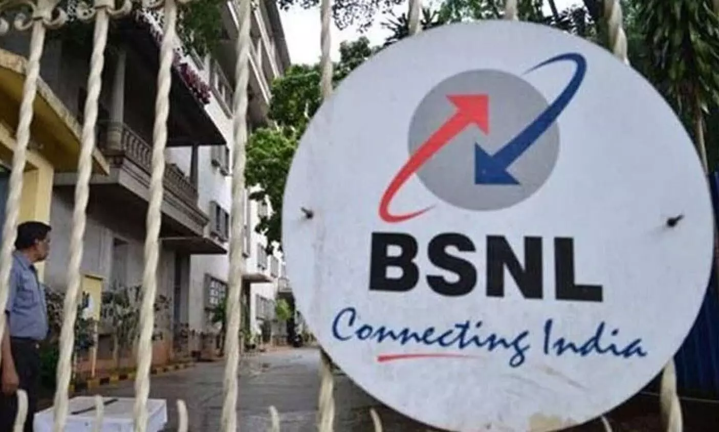 Why BSNL still trying to procure outdated 4G equipment, asks Himachal Pradesh High Court
