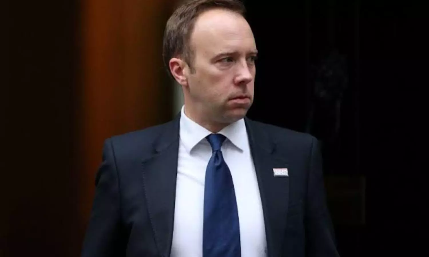 Delta variant COVID found to be 40% more contagious in UK