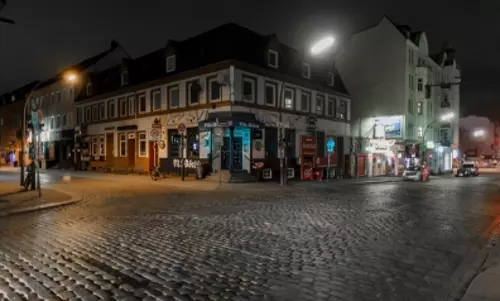 COVID-19: Global caseload crosses 172.8 million