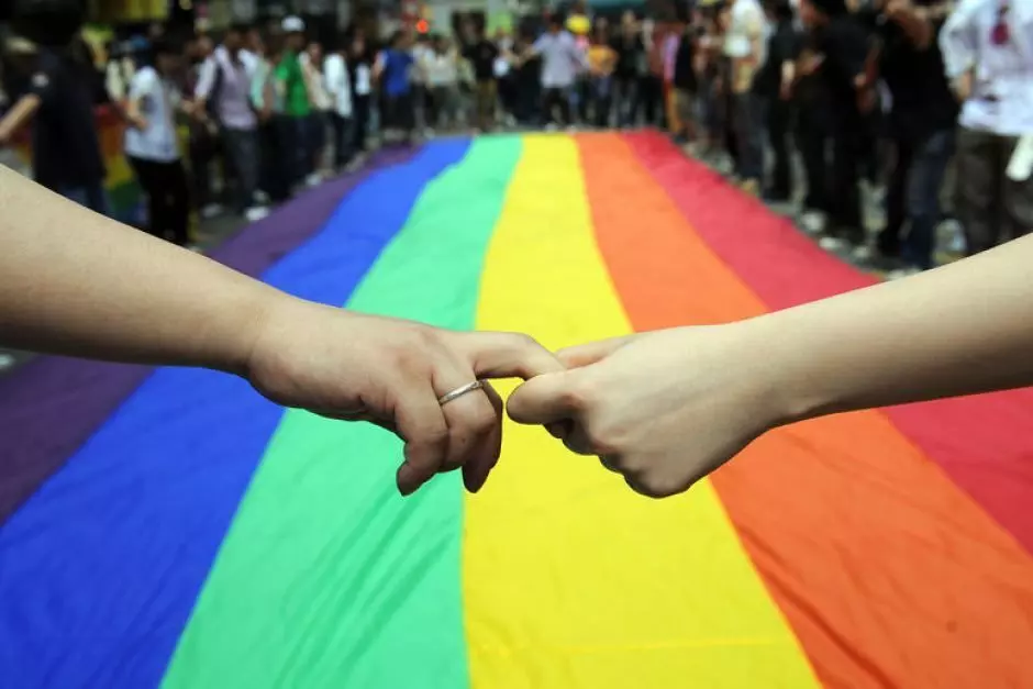 Madras High Court frames guidelines for recognition of same-sex relationships