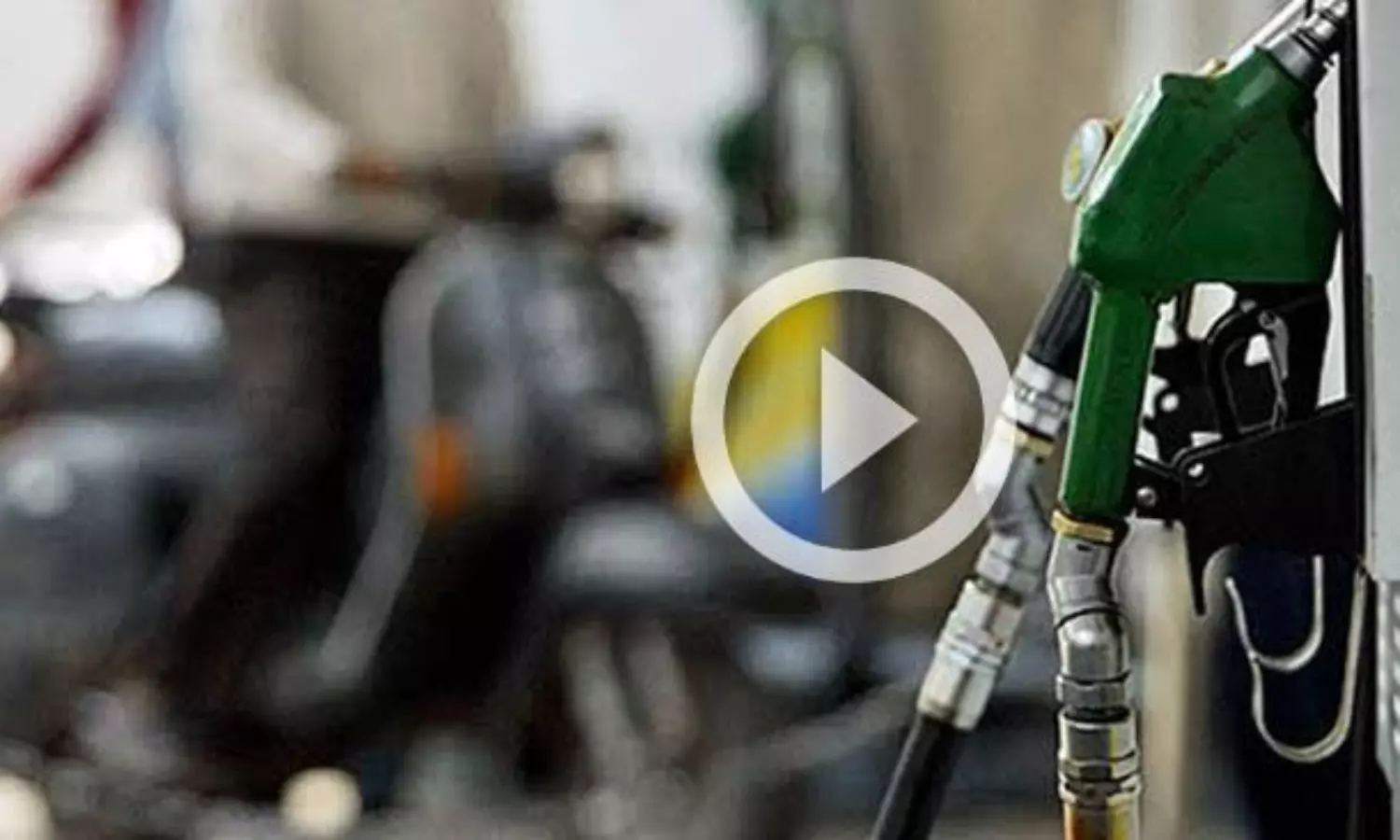 Petrol, diesel prices continue to soar amid COVID crisis