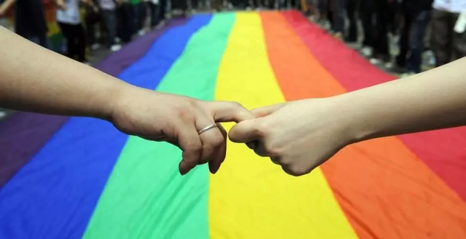 Finance ministry clarifies LGBTQ persons can open joint bank accounts