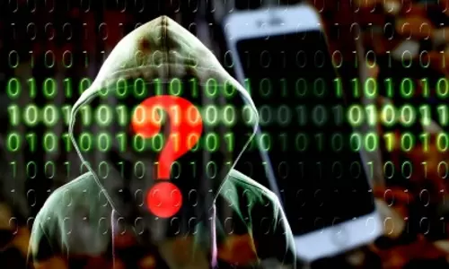 DNS attacks:India among top 3 affected nations in Asia