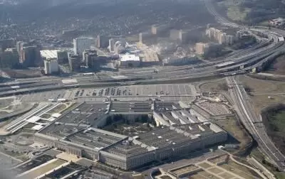 Pentagon engages secrete forces for nefarious operations: Report